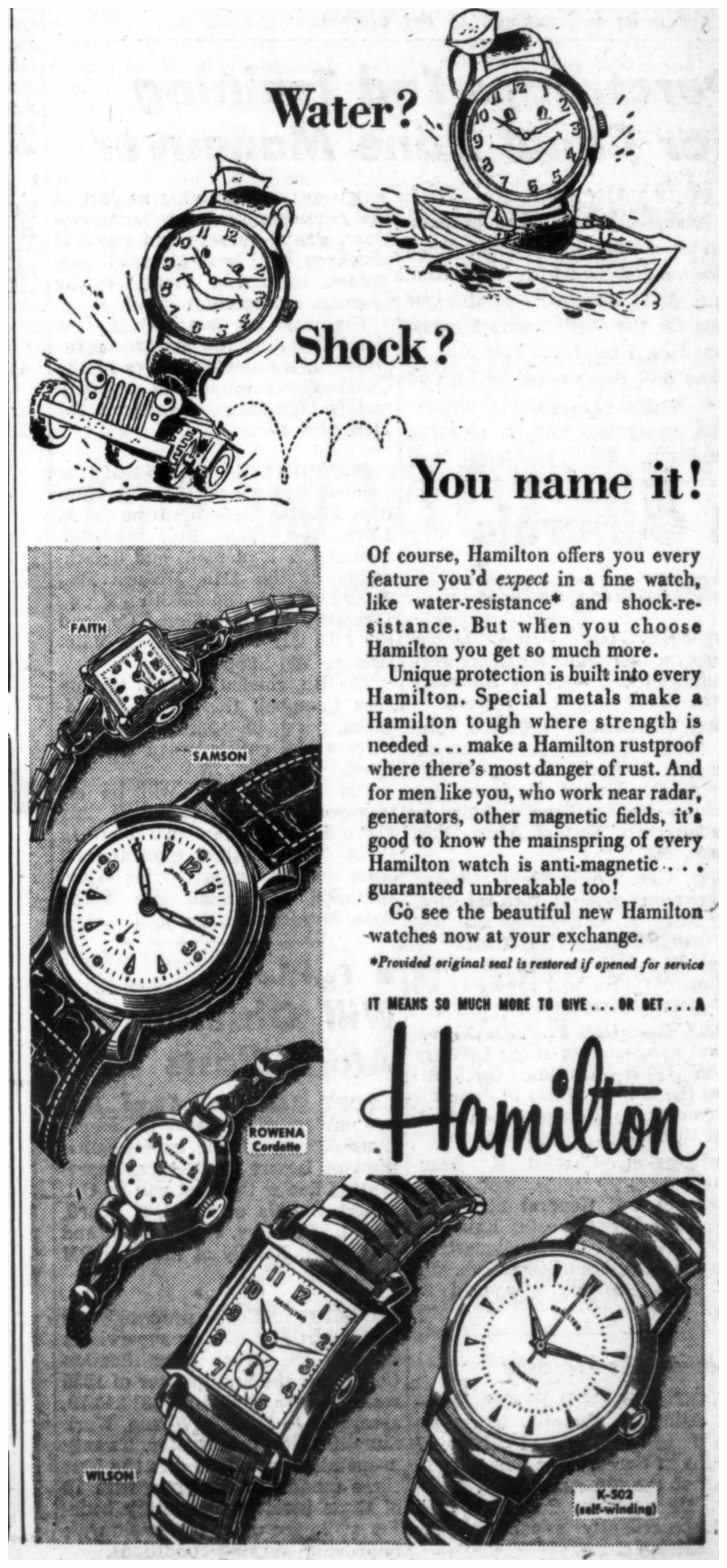 Hamilton 1955 6.jpg